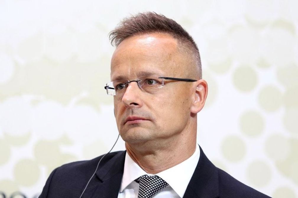 Hungary cảnh báo có hành động pháp lý chống lại lệnh cấm khí đốt Nga của EU