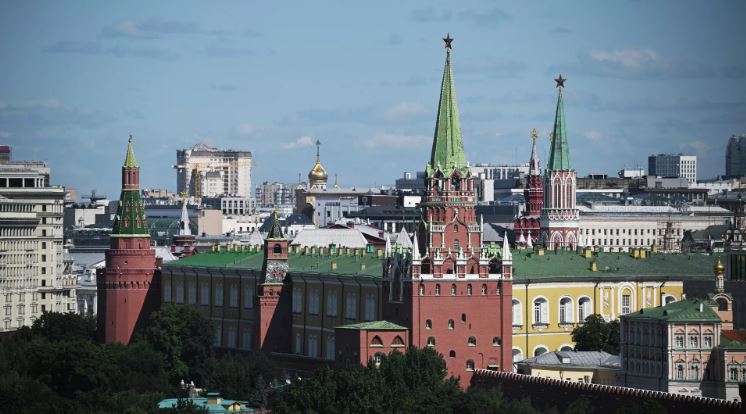 Vũ khí Nga có thể hủy diệt châu Âu sau vài giây: Thông điệp quan trọng cho những ai ủng hộ Kiev