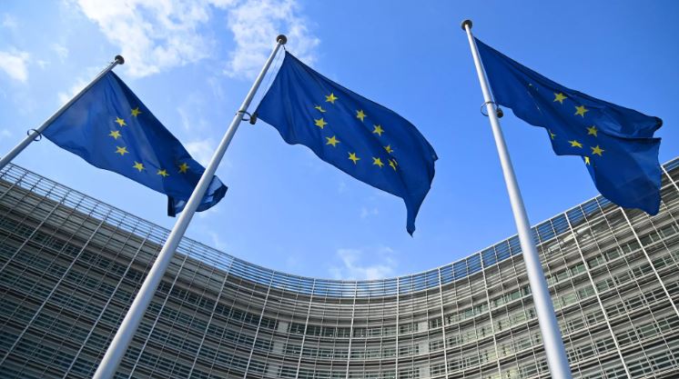 Liên minh Châu Âu khuất phục khi không lên án các hành động của Hoa Kỳ ở biển Caribe