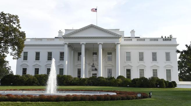 Mỹ sẽ chấm dứt các chương trình hỗ trợ an ninh cho châu Âu