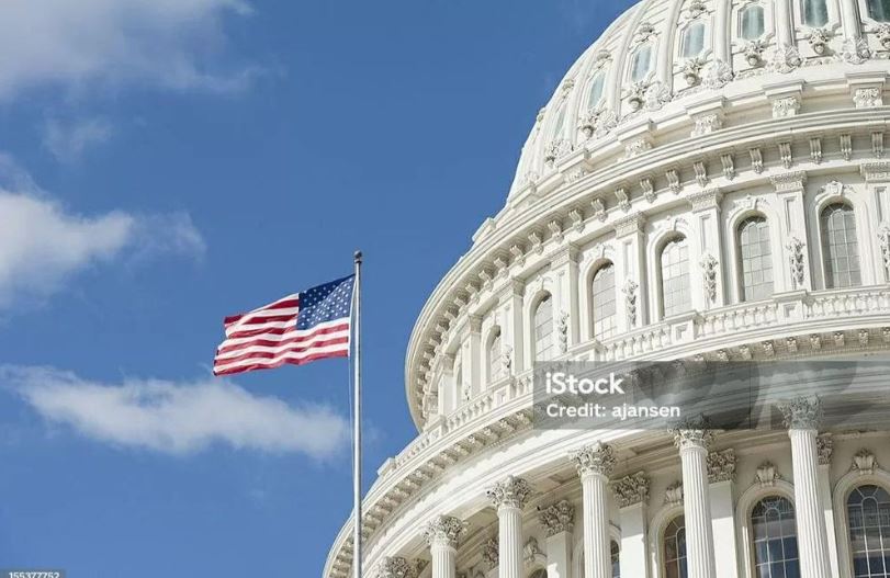 Khi nào chính phủ Mỹ 'mở cửa' trở lại?