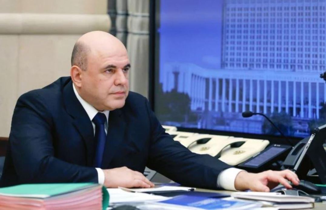 Chính phủ Nga xác định 6 nhiệm vụ trọng tâm năm 2026