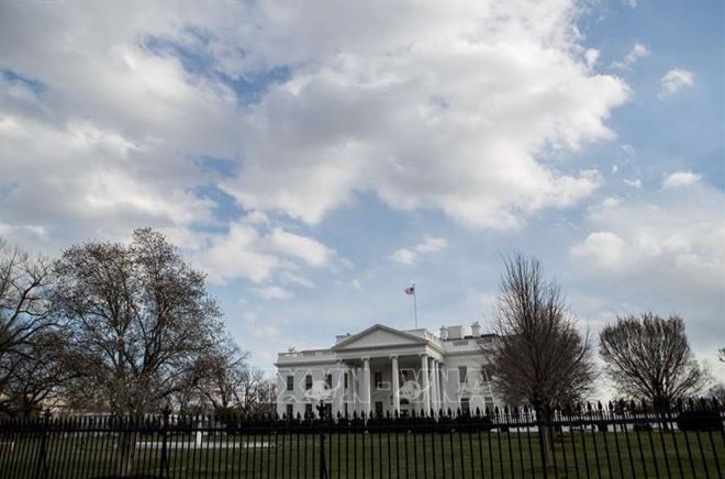 Chính quyền Tổng thống Trump công bố kế hoạch trong trường hợp phải đóng cửa