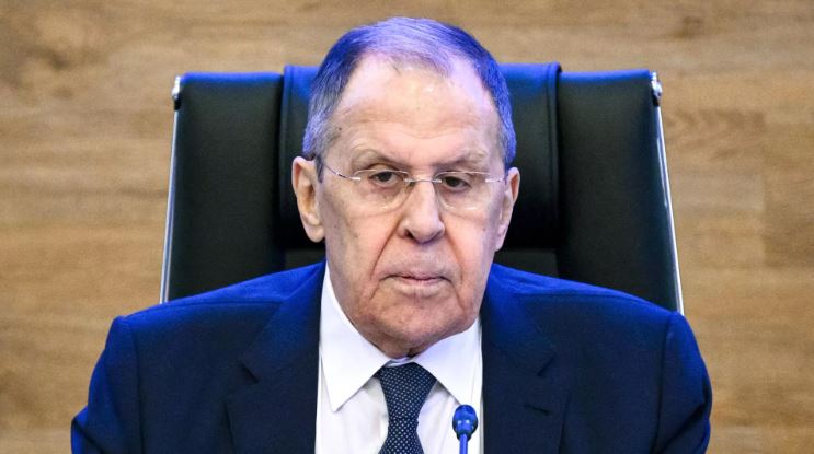 Nga–Việt bàn triển khai các thỏa thuận sau chuyến thăm Nga của Tổng Bí thư Tô Lâm