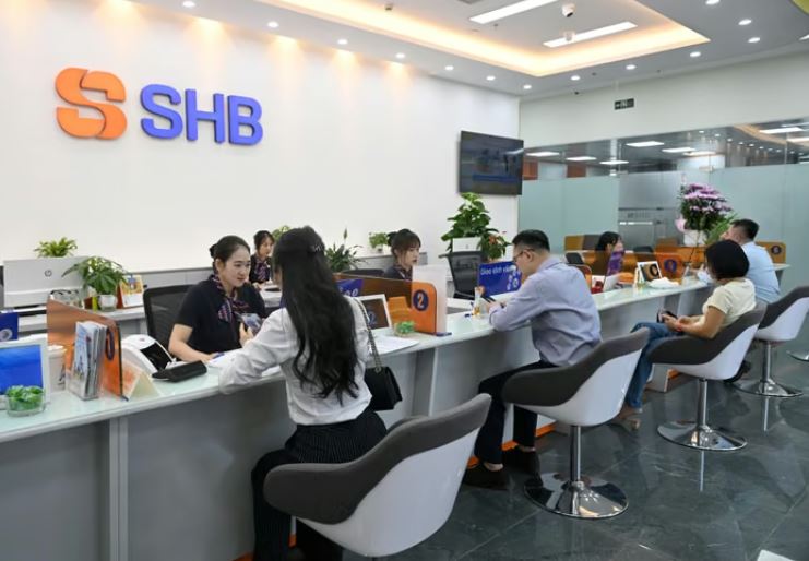 Chứng khoán Việt nhận loạt tin vui: 27 cổ phiếu vào FTSE All-Cap, VN-Index tăng gần 40 điểm