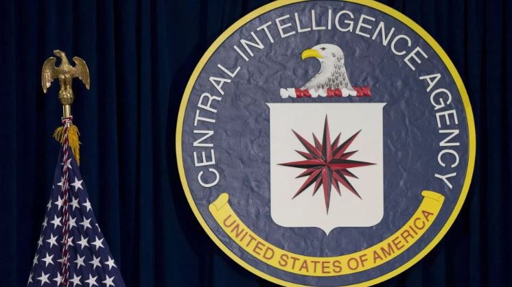 Truyền thông tố CIA bí mật nỗ lực thiết lập hiện diện của Mỹ tại Venezuela