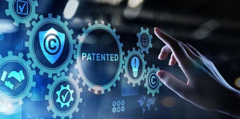 Trung Quốc trở thành nước đầu tiên vượt mốc 5 triệu bằng sáng chế