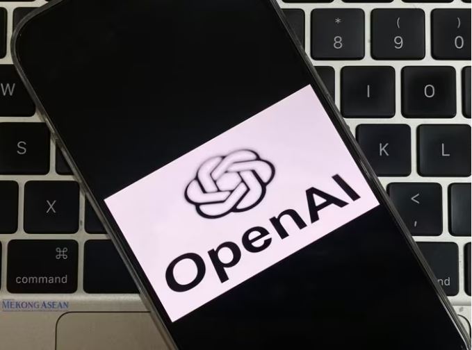 OpenAI nộp hồ sơ IPO, Google hỗ trợ dịch thời gian thực bằng tiếng Việt