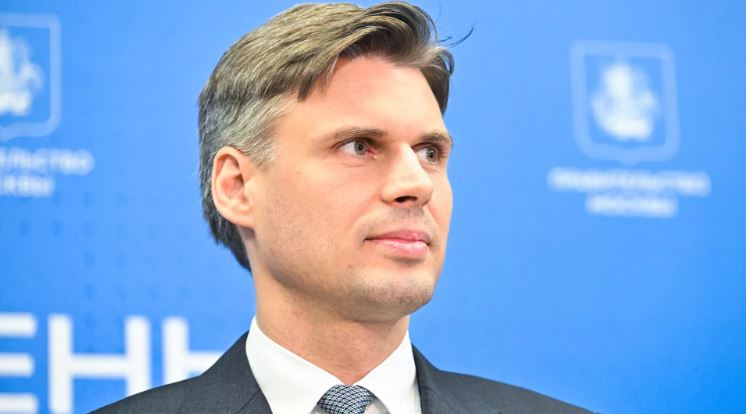 Nga sẽ phát triển trạm đầu cuối của riêng mình tương tự như Starlink