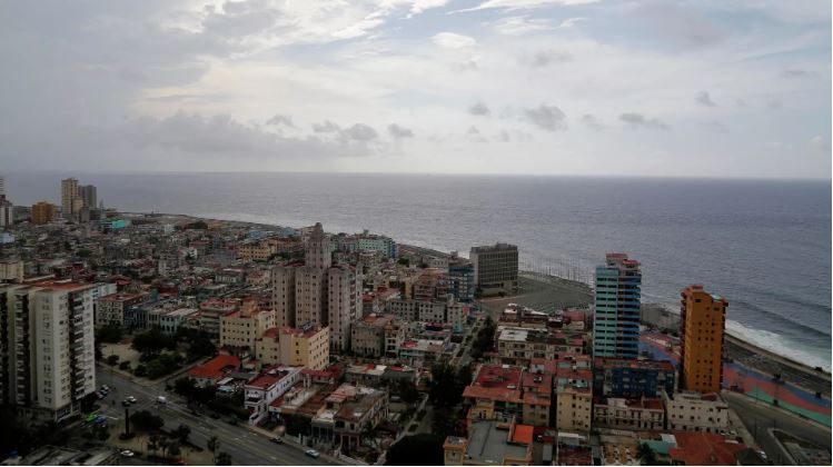 Nga thúc đẩy cơ chế cung cấp nhiên liệu cho Cuba thông qua LHQ