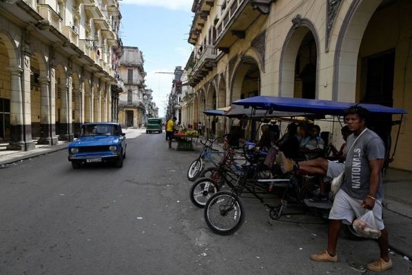 Nga đón tin vui từ Cuba, hàng tỷ USD sắp được ‘khơi thông’