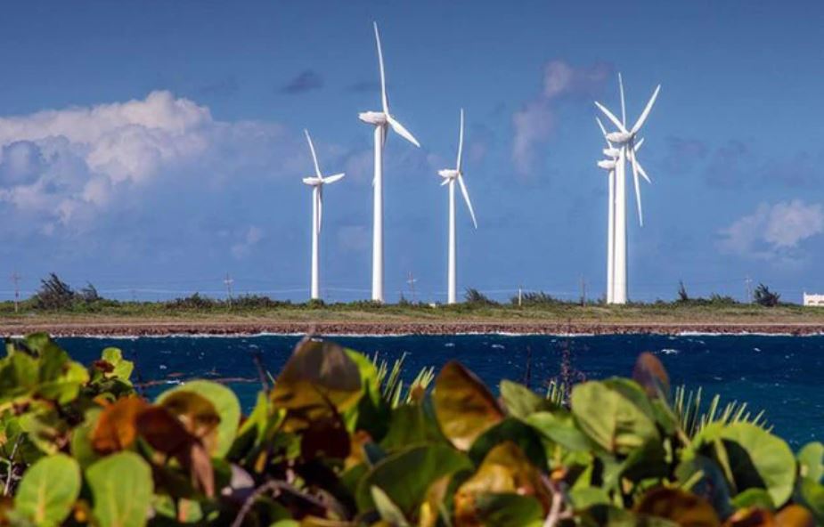 Cuba công bố con số gây kinh ngạc giữa vòng vây cấm vận: Tăng từ 3% lên 10% trong một năm