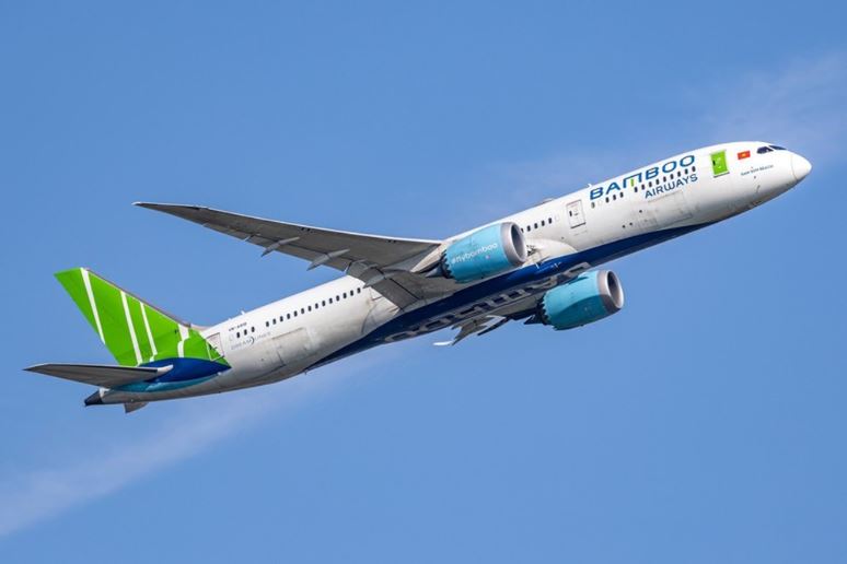 Nhiều hãng bay điều chỉnh lịch khai thác đi đến Đà Nẵng