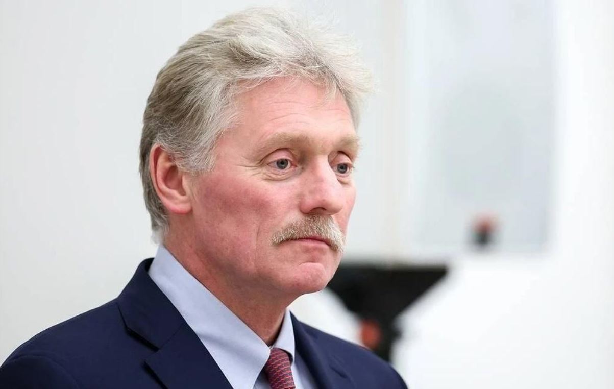 Điện Kremlin 'kịch liệt phản đối' cáo buộc đầu độc nhân vật đối lập Navalny