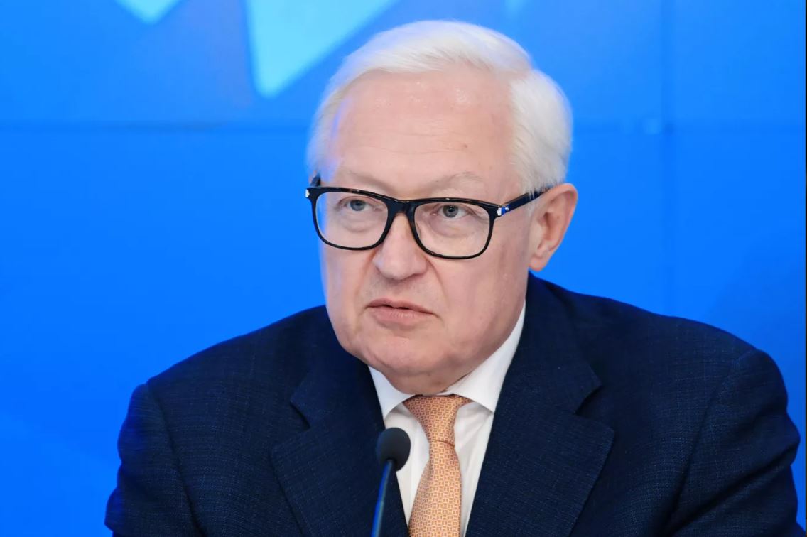 Bộ Ngoại giao Nga: Matxcơva cho rằng thỏa thuận về Ukraina phải bền vững