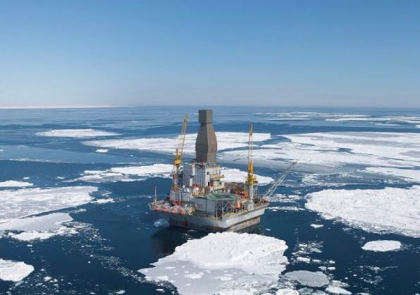 Ông Putin và quan chức Nga 'bật đèn xanh', tập đoàn năng lượng Mỹ bị tịch thu 4 tỷ USD tài sản nay rục rịch trở lại với dự án khí đốt có công suất 22 triệu mét khối/ngày