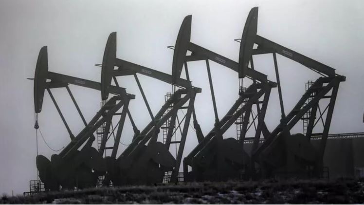 Nhà kinh tế lý giải liên hệ giữa vụ Mỹ tấn công Iran và thị trường dầu mỏ Trung Quốc