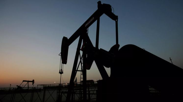 Chuyên gia: Chúng ta cần chuẩn bị cho sự tan rã của OPEC+
