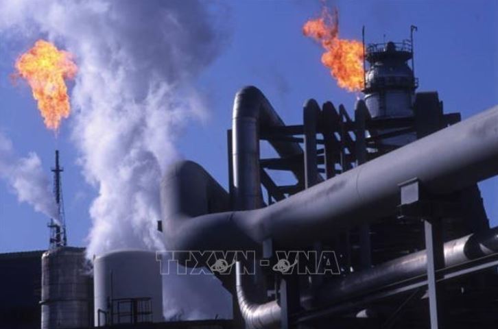 Nhân tố có thể quyết định kết cục đối đầu Iran-Mỹ thay cho diễn biến trên chiến trường