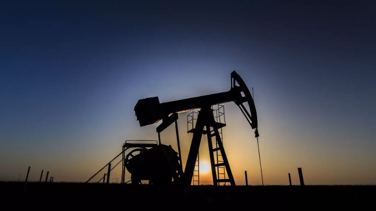 Tổng thống Mỹ Trump dỡ bỏ một số lệnh trừng phạt trong lĩnh vực dầu mỏ đối với một loạt quốc gia