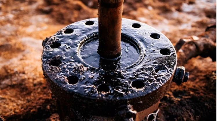 Mỹ gia hạn thêm một tháng việc cấp phép mua dầu của Nga