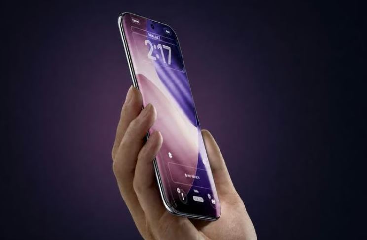 6 điều cần biết về iPhone năm 2028