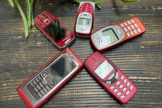 Chính thức khai tử 2G: Vì sao Việt Nam phải tắt mạng di động hơn 30 năm tuổi?