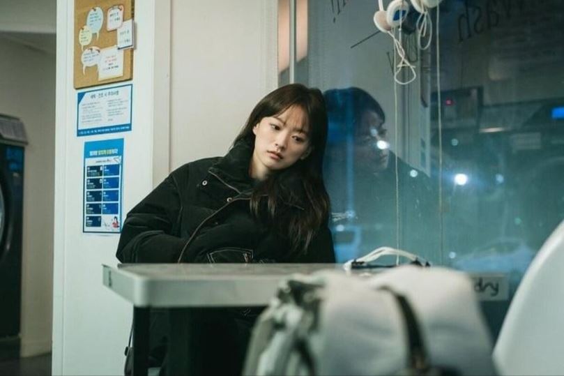 Bi kịch lớn nhất của một gia đình không phải là nghèo, mà là con cái đã ngoài 30-40 tuổi vẫn làm 3 điều này