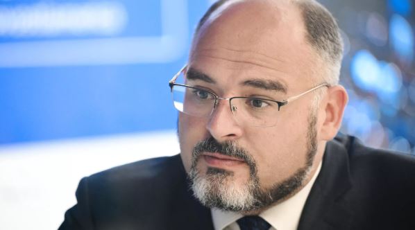 Vladivostok lựa chọn ưu tiên phát triển du lịch nội địa với khu vực Viễn Đông và Siberia