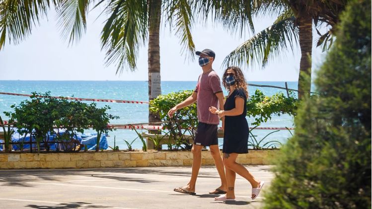 Bộ Phát triển Kinh tế Nga kỳ vọng sớm đàm phán về miễn thị thực cho khách du lịch Việt Nam