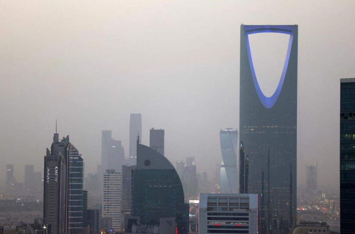 Cơn ác mộng khủng khiếp với giới siêu giàu Dubai