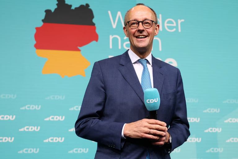 Tình báo Nga tuyên bố 