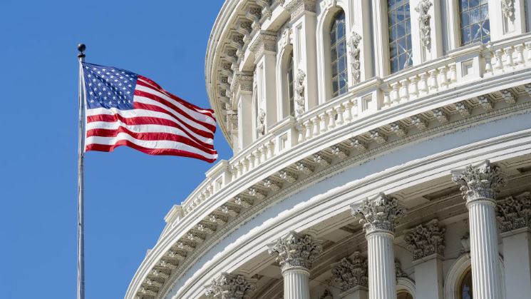 “Giai đoạn quyết định”: truyền thông phương Tây lo ngại trước động thái của Mỹ với EU và Ukraina