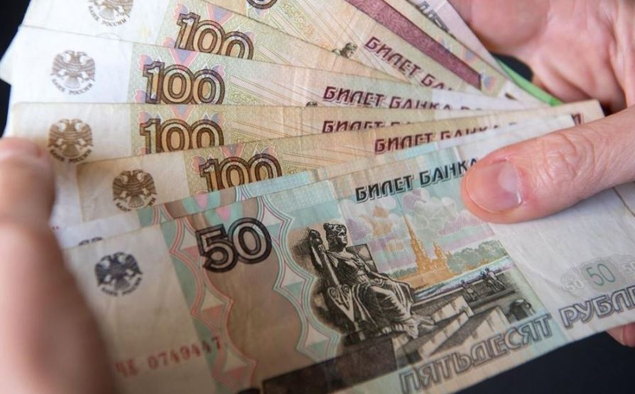 EU tìm cách loại Hungary để gửi 140 tỷ euro tài sản Nga sang Ukraine