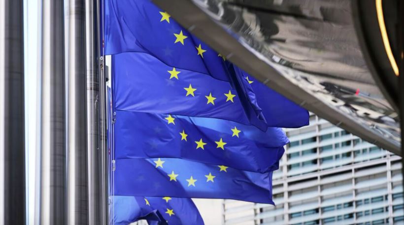 Nội bộ EU bất đồng về gói trừng phạt mới nhằm vào Nga