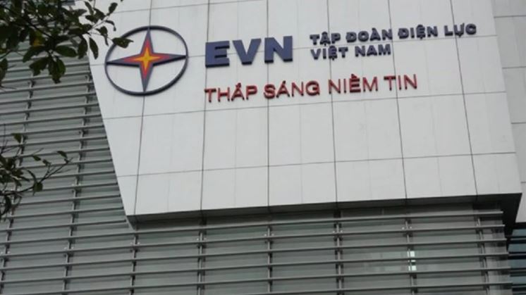 EVN hết lỗ, kỷ luật loạt lãnh đạo, ông Trương Hữu Thành trong diện bị xử lý