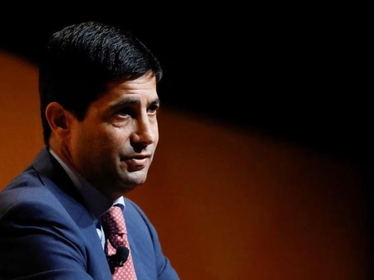 Ông Trump chính thức đề cử Kevin Warsh làm Chủ tịch Fed nhiệm kỳ mới