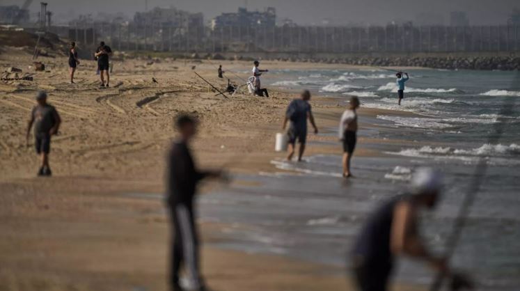 Chuyên gia: Sau 3 năm chiến tranh ở Gaza, kế hoạch hòa bình của Tổng thống Trump vẫn chưa đột phá