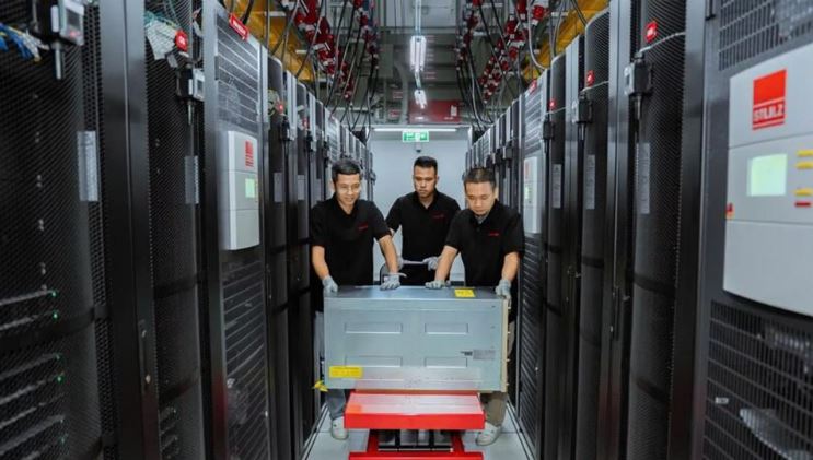 Trung Quốc ồ ạt xóa bỏ hàng loạt ngành học: Bài toán đặt ra cho giáo dục Việt Nam trong kỷ nguyên AI