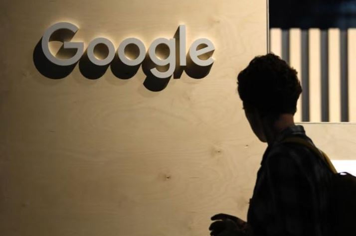 Google bị phạt 3,45 tỷ USD, ông Trump lập tức phản ứng