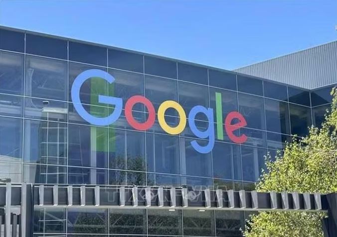 Mô hình AI mới của Google với mục tiêu bắt kịp OpenAI và Anthropic