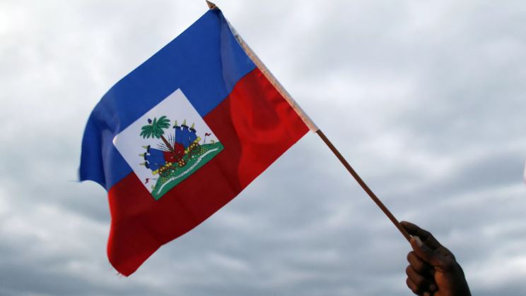 Chuyên gia: Nợ nần của Haiti sau khi giành độc lập là tiếng vọng từ chế độ nô lệ