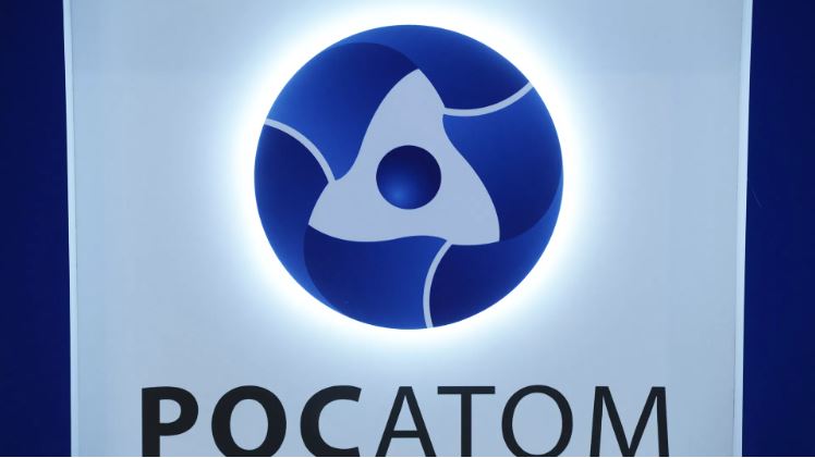 Rosatom tổ chức diễn đàn quốc tế thanh niên ngành công nghiệp hạt nhân, có đại diện Việt Nam