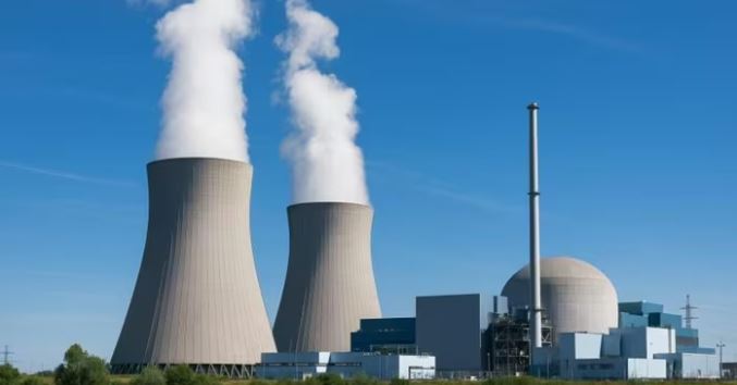 'Xương sống' hạt nhân Bulgaria trước nguy cơ sụp đổ, chính phủ phải nới lỏng trừng phạt với Nga