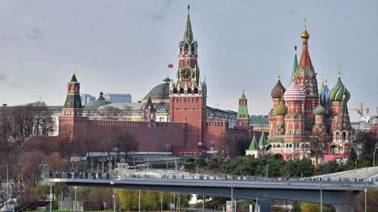 “Phương Tây bị chia rẽ tối đa”: Tạp chí Pháp nói về triển vọng của Nga