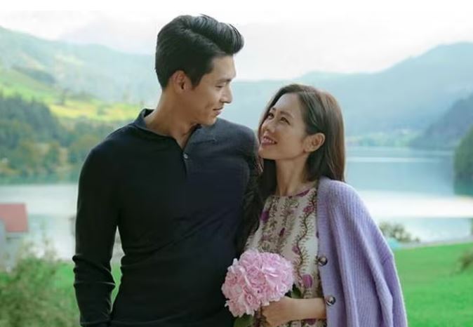 3 kiểu phụ nữ dễ khiến đàn ông ngoại tình: Chị em cẩn thận với kiểu số 2