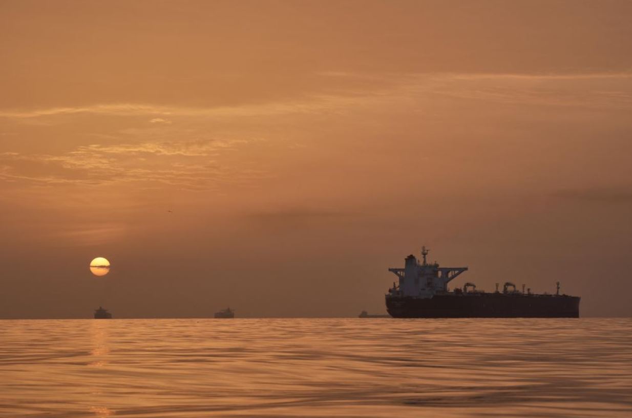 Đấu trí trên eo biển Hormuz, Mỹ hay Iran sẽ nhượng bộ trước?