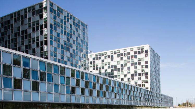 Chuyên gia: ICC không còn là Tòa án đích thực bởi mất tính chính danh và có sự thiên vị