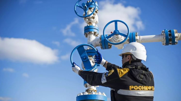 Bộ Năng lượng Indonesia: Indonesia đạt thỏa thuận nhập khẩu dầu và khí từ Nga