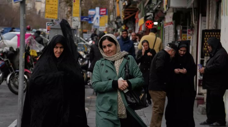 Iran sẵn sàng hỗ trợ tốt nhất cho công dân Việt Nam